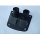 AIRBOX - DVOUNÁDECH - TYP ČZ 477,476,471
